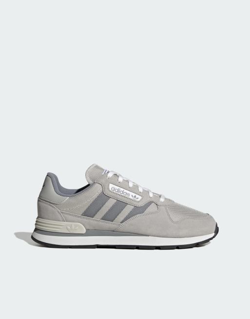 Adidas 2024 grey runners