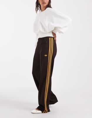 adidas 2