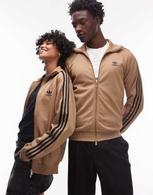 Originals X ASOS 3