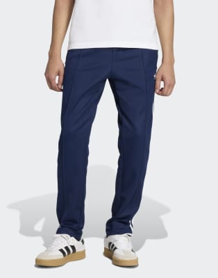 Originals - Classic - Trainingshose in Night Indigo-Blau Blau S