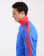 Thumbnail 4 van 5