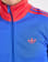 Thumbnail 5 van 5
