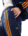 Thumbnail 3 van 4