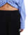 Thumbnail 4 of 5