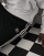 Thumbnail 4 of 5