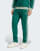 Thumbnail 1 van 4