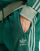 Thumbnail 2 van 4