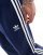 Thumbnail 3 van 5