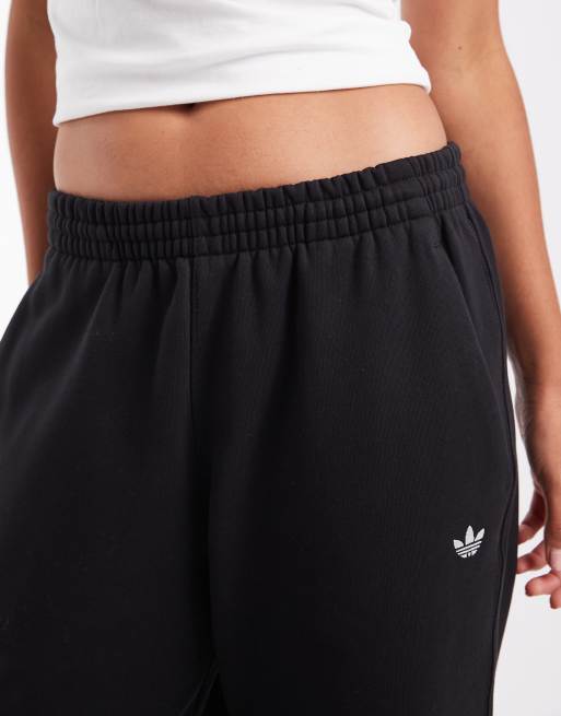 adidas Originals Classics Trainingshose in Schwarz, 5 von 5