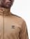 Thumbnail 3 von 4