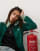 Thumbnail 4 van 4