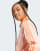 Thumbnail 4 van 4