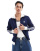 Thumbnail 1 van 4