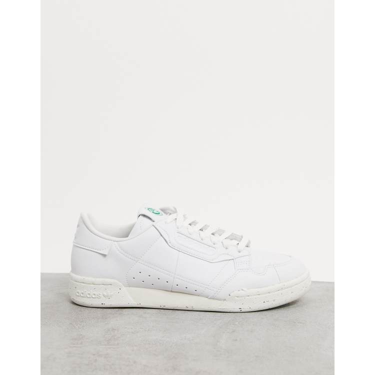 Adidas continental 80 psst sale