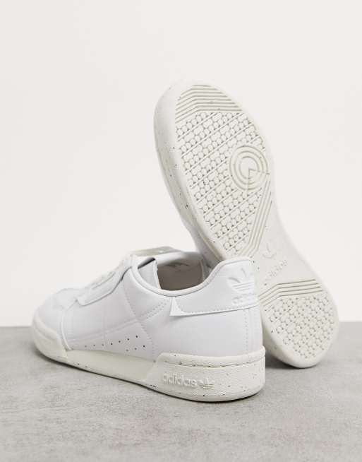 Cleaning adidas hot sale continental 80