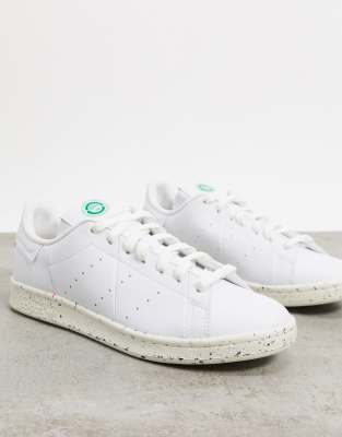 adidas clean stan