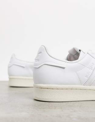 adidas clean