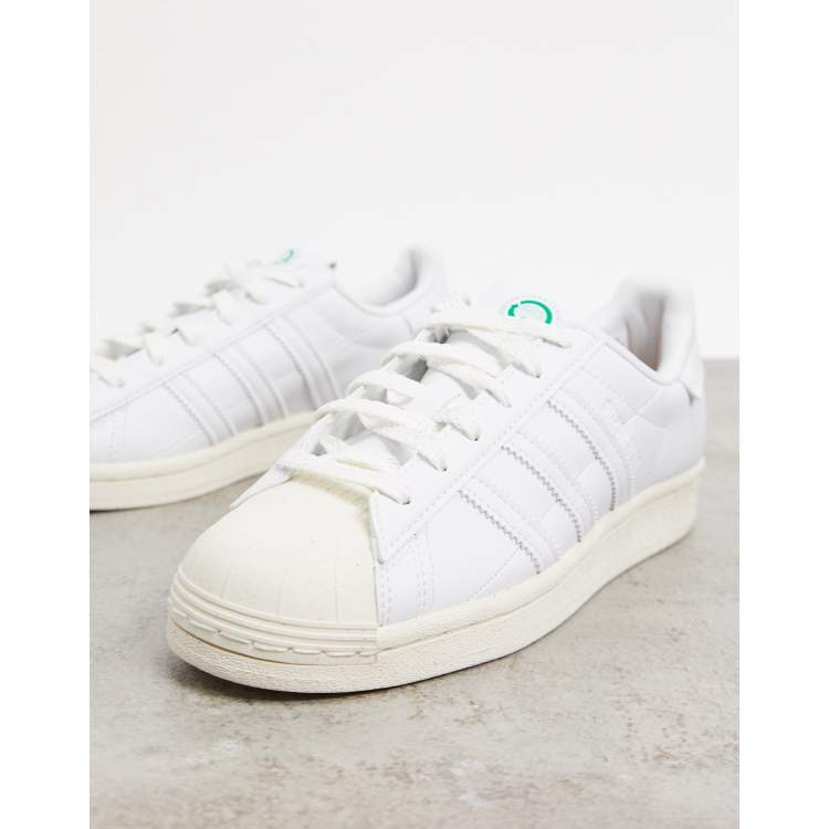 Clean superstar outlet