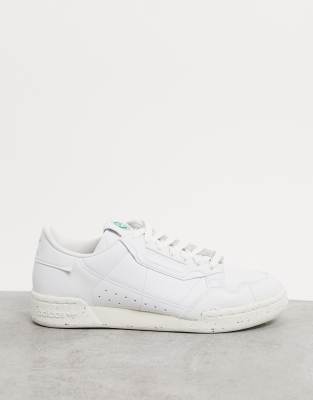 adidas continental 80 dhgate