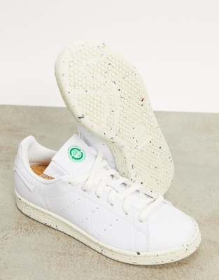 stan smith classic