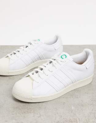 how to clean adidas superstar sneakers