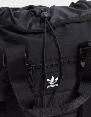 adidas og backpack