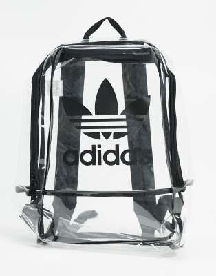 adidas premium backpack