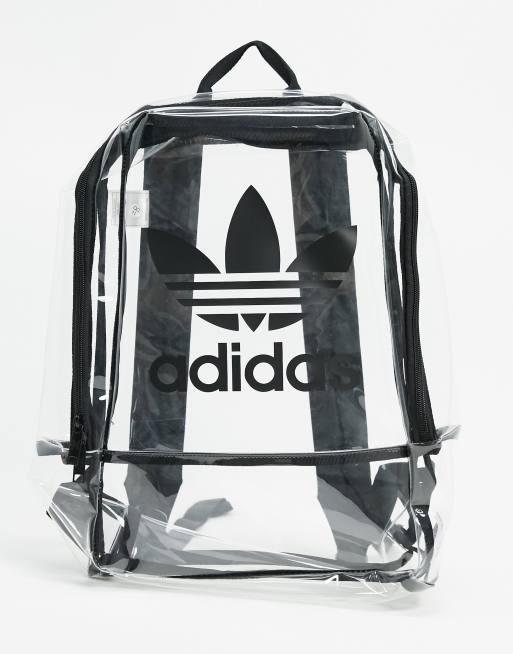 Adidas on sale premium backpack