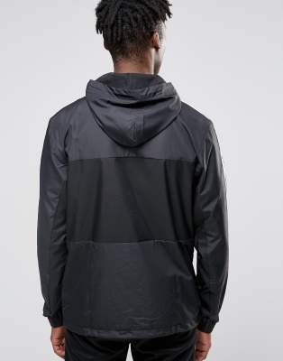adidas clfn windbreaker