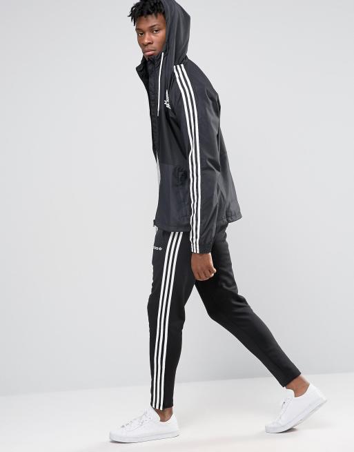 Adidas originals best sale clfn windbreaker