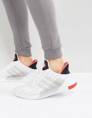 adidas climacool 02