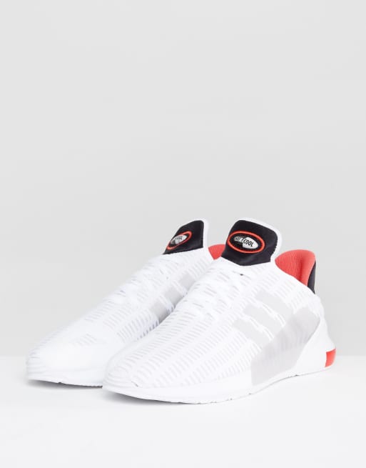 adidas climacool bianche adidas climacool bianche