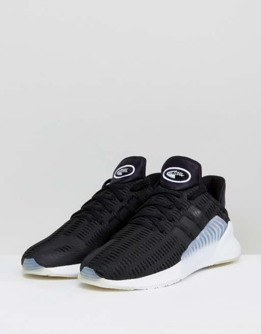 Adidas originals climacool outlet 2 trainers