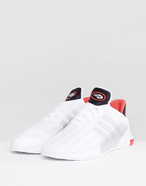 adidas Climacool 02/17 - 48$, BZ0246