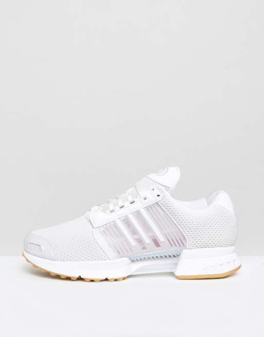 adidas climacool blanche adidas climacool blanche
