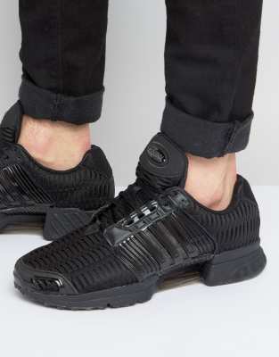 scarpe climacool 1