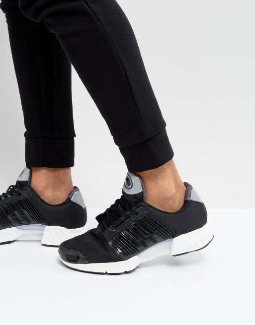 Adidas climacool clearance nere