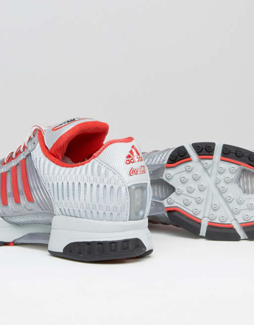 Adidas climacool outlet prezzi