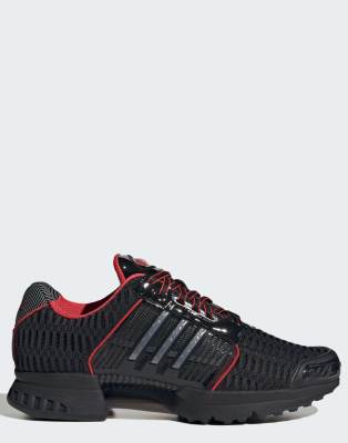 Adidas Nero Scarpa X Coca-Cola Climacool 1 Taglia 44 2/3, JD Sports - Immagine 4