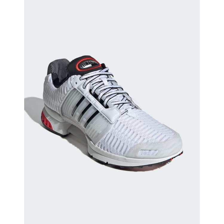 adidas gazelle silver green womens Mens Adidas Clima Cool 1 - BB0540