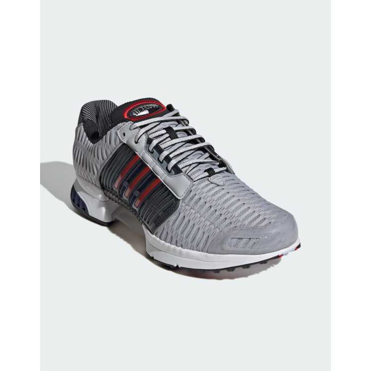 adidas gazelle silver green womens Adidas Original KAPTIR 3.0 Men's