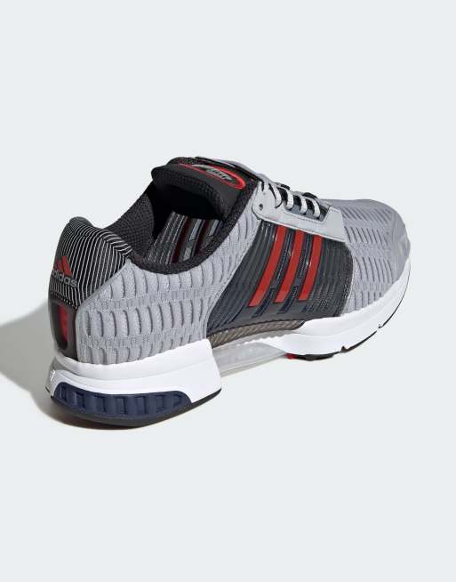 adidas gazelle silver green womens ADIDAS CLIMACOOL