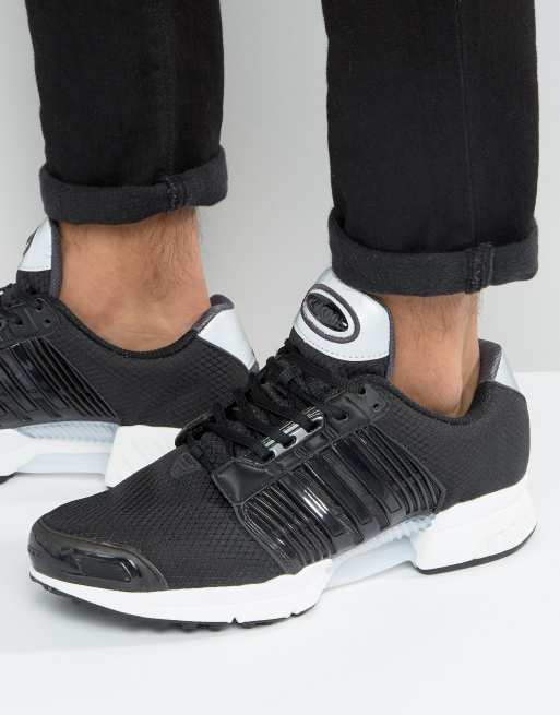 Adidas originals climacool discount 1