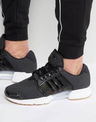 Looped, Crepe City Talk Climacool