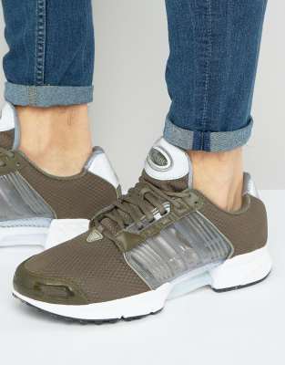 adidas climacool 1 khaki