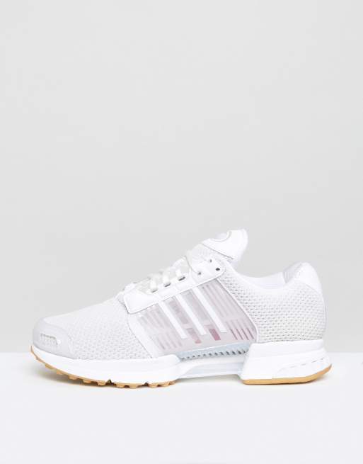 Adidas ba7163 best sale