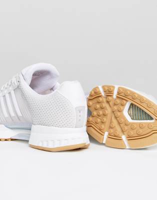 climacool 1 blanche