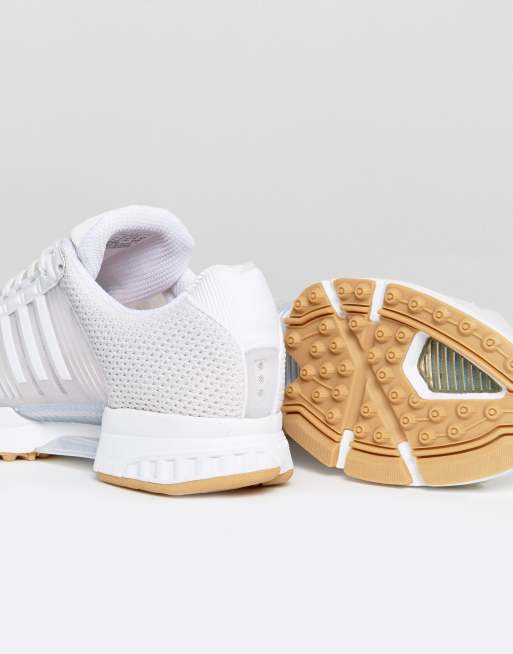 Adidas climacool 1 blanche sale