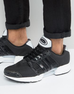 adidas climacool 1 trainers black