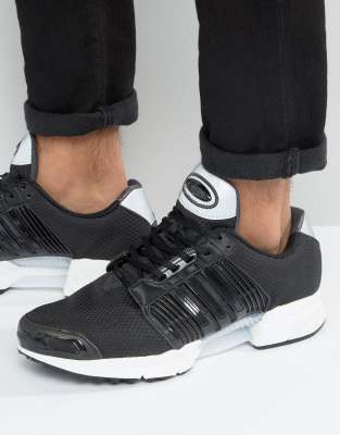 adidas originals climacool trainers